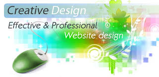 webdesign23-12-13